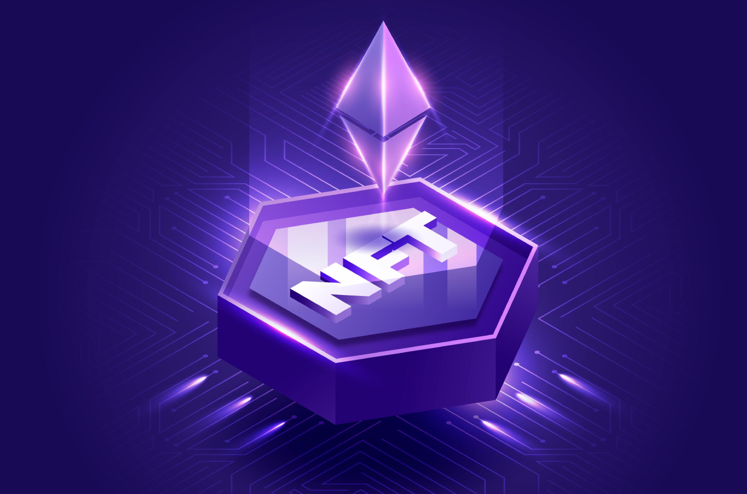 Phát triển blockchain